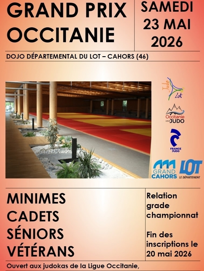 Grand Prix de Cahors