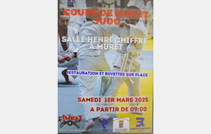 Coupe de Muret