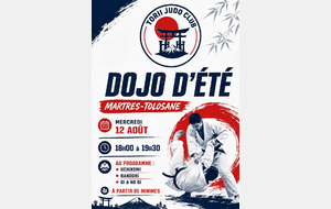 Entraînement de masse