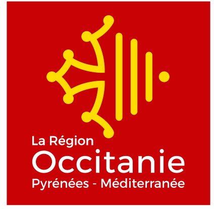 La région Occitanie