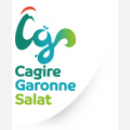 Communauté de communes Cagire Garonne Salat