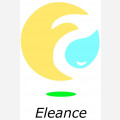 Eléance