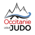 Ligue Occitanie de Judo