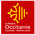 La région Occitanie