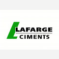 Lafarge Ciments