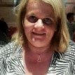Sonia SEILLIER