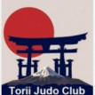 Torii Judo Club Administration