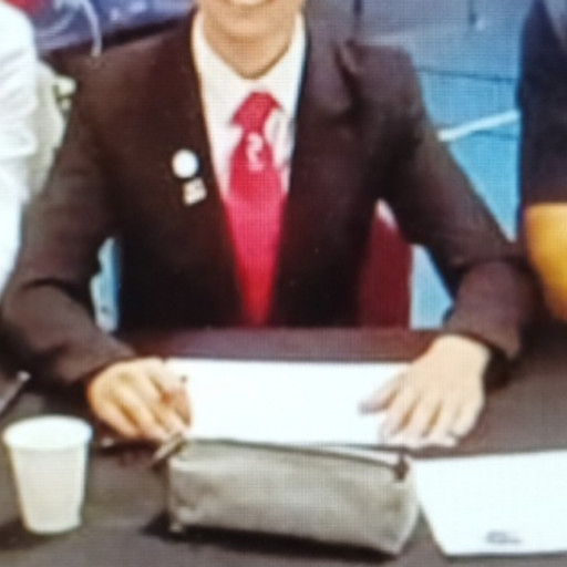 Marie Macorig