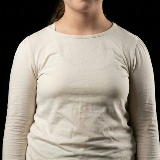 Alizée Domejean